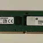 MTA18ASF1G72PZ-2G1A2II Micron 8GB 1RX4 2133mhz