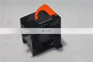 For Dell PE2950 PE2850 server fan PFC0612DE YW880 PR272