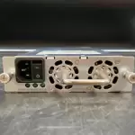 IBM Quantum Power Supply for I500, TS3310, ML6000 Tape Libraries, 3-02742-13
