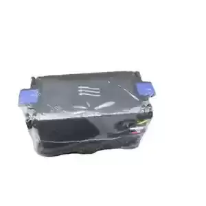 HP DL320E GEN8 Series Server Cooling Fan 675449-001 675449-002 GFM0412SS DC12V