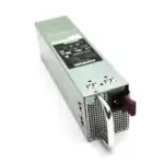 HP PROLIANT DL380 STORAGEWORKS NAS B3000 400W SERVER POWER SUPPLY 228509-001