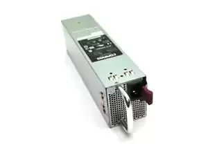 HP PROLIANT DL380 STORAGEWORKS NAS B3000 400W SERVER POWER SUPPLY 228509-001