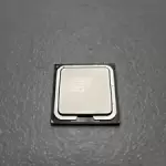 Intel Xeon X3323