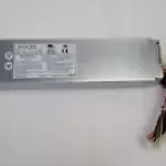 PWS-561-1H SuperMicro 560W 1U Switching Power Supply