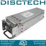 Dell R1446 700W Power Supply for Dell PowerEdege 2850 Server