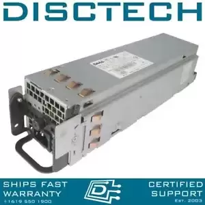 Dell R1446 700W Power Supply for Dell PowerEdege 2850 Server