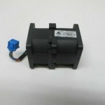 Dell 0G435M Genuine Server Cooling Fan Module for PowerEdge R310