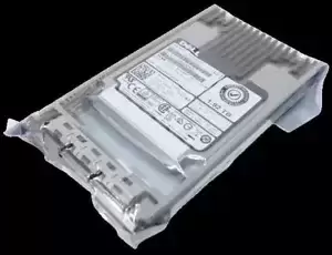 Dell 1.92TB SAS SSD R805 R810 R815 R820 R830 R900 R905 R910 R920 R930