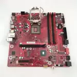 For HP MS-7A89 915478-001 915478-601 Desktop Motherboard OMEN 880-013NA