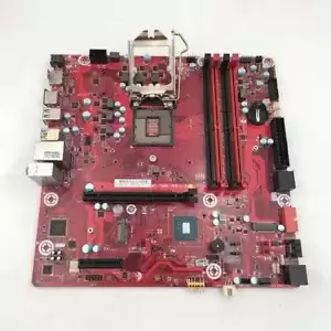 For HP MS-7A89 915478-001 915478-601 Desktop Motherboard OMEN 880-013NA