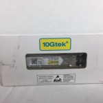 for Cisco GLC-SX-MMD, 1000Base-SX SFP Transceiver Module, Gigabit SFP SX 850nm