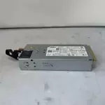 DELL 0FN1VT 750W PSU D750P-S0 Power Supply
