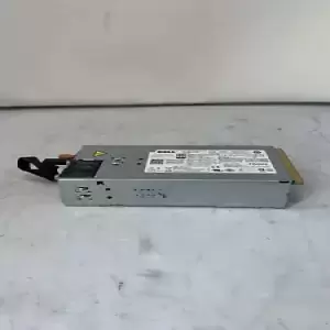 DELL 0FN1VT 750W PSU D750P-S0 Power Supply