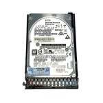 HP 1.8TB 12G SAS 10K 2.5IN SC 512E 791034-B21 791055-001 768789-001