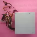 For Lenovo ThinkCentre E31 M72e Power Supply 320W 54Y8869 FSP-60EGA