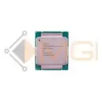 INTEL XEON 2.60GHz 8-Core LGA2011-3 CPU // E5-2640V3 // SR205 // FREE SHIPPING
