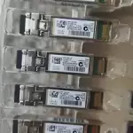 SFP-10G-LR Cisco original optical transceiver module