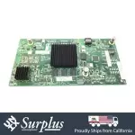 Cisco UCS M81KR 10GB FCoE PCIe Virtual Interface Card for Blade Server