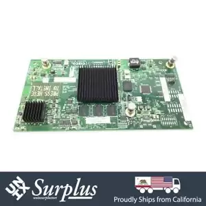 Cisco UCS M81KR 10GB FCoE PCIe Virtual Interface Card for Blade Server