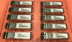 BRANDNEW Aruba J9150D 3rd party compatible 10G SFP+ LC SR 300m LIFETIME WARRANTY