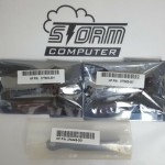 HP-2 Stratos 2GB Fiber Channel Optical Converter 377605-001 SPLC-20-8-1-C