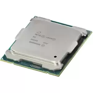 Intel Xeon E5-4640 2.4GHz/20M/1066MHz 8-Core 95W (SR0QT)