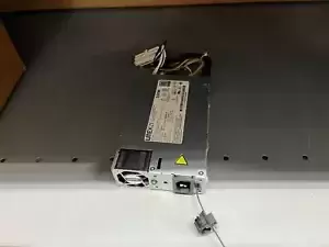 HP 550W FIO Power Supply Kit