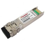 SFP-10G-BX40D-I - 10GBASE-BX40-D Bidirectional for 40km (Compatible with Cisco)