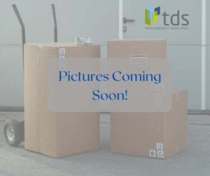 HP JG325B X140 40G QSFP+ MPO SR4 Transceiver