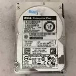 Dell HUC101818CS4204 5H3XX 1.8TB 10K RPM 2.5" SAS Hard Drive *Read*  HD868