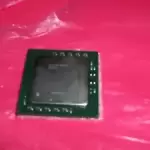 SL6VL Compaq SL6VL Intel Xeon Processor 2.40 GHz, 512K Cache, 533 MHz FSB