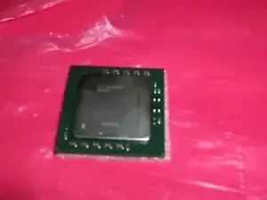 SL6VL Compaq SL6VL Intel Xeon Processor 2.40 GHz, 512K Cache, 533 MHz FSB