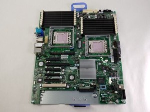 NEW BULK FTLX8574D3BCV FINISAR 10GB SFP+ SR Transceiver