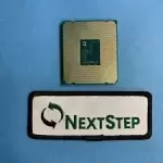 Intel  Xeon E5-1650 v3  - 3.50GHz 6 Core CPU Processor