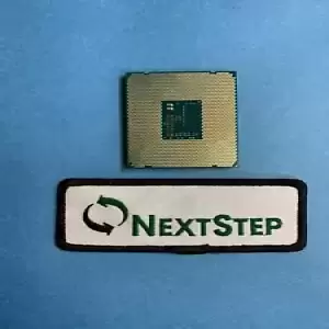 Intel  Xeon E5-1650 v3  - 3.50GHz 6 Core CPU Processor