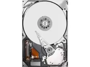 HP 872738-001 - HP 1.8TB 2.5" SAS 10K 12Gb/s Hard Drive