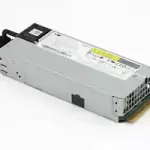 Lenovo FSF056 1100W 80+ Platinum Server Power Supply For SR850 FRU P/N: 02JJ225