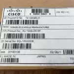 X2-10GB-ZR-RF CISCO Transceiver Module