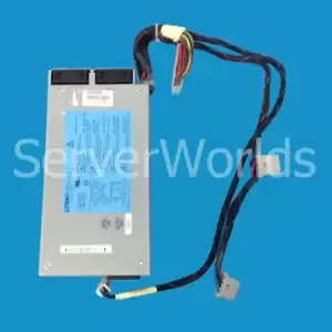 HP 293367-001 DL320 G2 180W Power Supply