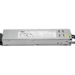 Dell HY104 Poweredge 1950 Power Supply