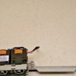 HP COMPAQ DL320 DL320 G2 PMD1204P0B1 SERVER COOLING FAN 293366-001 (1735)