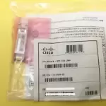 Cisco SFP-10G-LRM 10Gb SFP+ Transceiver Module 10-2456-03 10-2456-02 New Sealed