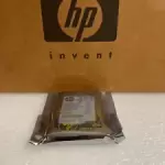 HPE EG1800JEMDB 1.8TB 12G 10K 2.5" SAS SC DS HARD DRIVE 781515-001 1XZ201-035