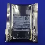 0FYFW Dell 1.92TB SAS 12Gb/s 512n Read Intensive 2.5'' SSD 00FYFW PX05SRB192Y