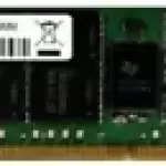 46W0821 - IBM Compatible 8GB PC4-19200 DDR4-2400Mhz 1Rx4 1.2v ECC RDIMM