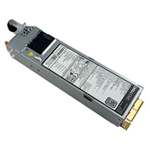 Dell 15G server 1400W PSU For Poweredge R6525 R7525 R650 R750 1CW9G 01CW9G