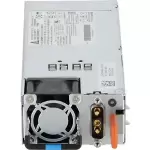 Dell 800W-60V DC PSU to I/O Switch Power Supply - Reverse Airflow