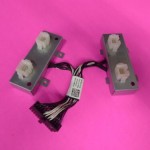 GENUINE Dell PowerEdge Server R940 Cooling Fan Cables MRJ8G