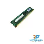 HP 759934-B21 762200-081 774171-001 HPE 8GB 2RX8 PC4-2133P-R DDR4 REG Kit