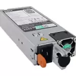 Power Supply Dell VWWF1 Hot Plug Power Supply For Select PowerEdge Servers -